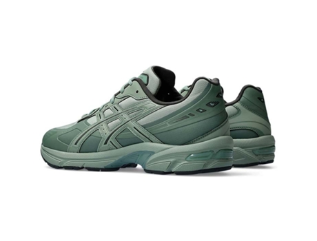 Zapatillas de Hombre ASICS Gel Multicolor (43.5)