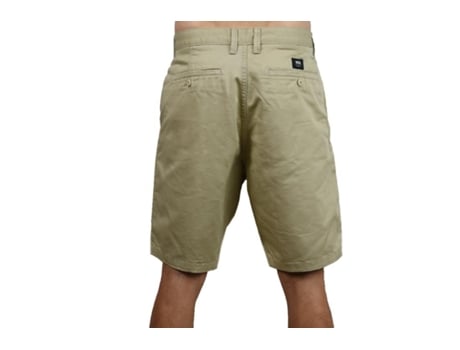 Vans Authentic Stretch 50 Short