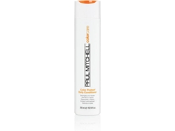 Acondicionador PAUL MITCHELL Color Protect Daily ( 300 ml)