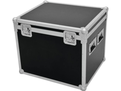 Maleta Transporte ROADINGER Pro 60x50x50 cm