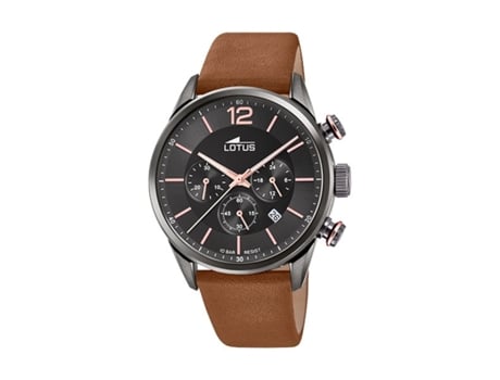 Reloj Infantil LOTUS 18687/2