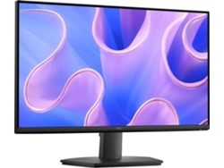 Monitor LED Se2725hm de 68,6 cm y 1920 píxeles