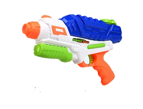 Pistola de Agua PRITOM 1000 ml