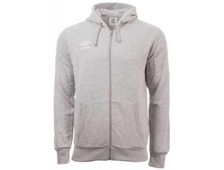 Camiseta de Hombre para Fitness ERIMA Athletic Verde (L)