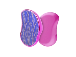 Removedor De Cabelo Nano Gently Remoção Sem Barbear Eraser Para Mulheres Dispositivo Exfoliante