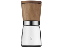 Molinillo WMF Ceramill Nature