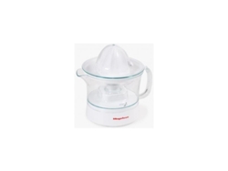 Exprimidor magefesa 02ex3465000 mgf3465