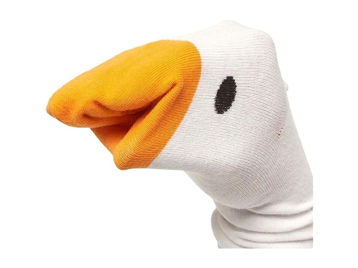 2026-calcetines Animales Unisex Suaves Para Hogar Navidad Día San Valentín