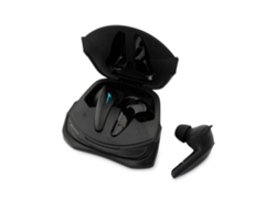 Auriculares Bluetooth con Micrófono Gt1Pro