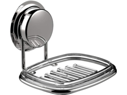 Organizador Duplo Para Banheiro, E Espaçoso, Para Maquiagem E Outros Itens. Suporte Seguro Para Penteadeira E Pia