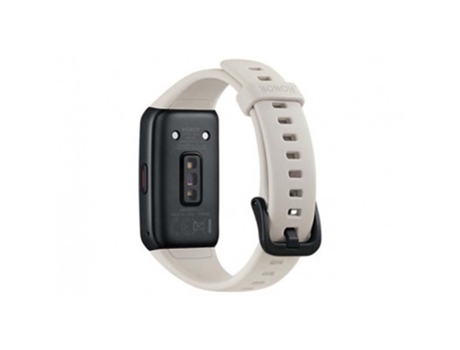 Pulsera de actividad Honor Band 6