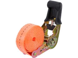 Linterna Led Con Llavero Cohete 18 Piezas Mini Luces Led Para Exteriores Camping Senderismo Obsequio Fiesta Niños