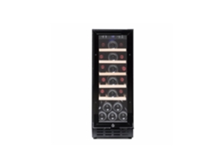 Bodega VINOBOX 20 Botellas