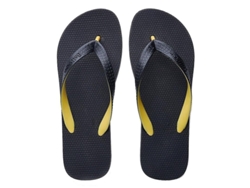 2026-zapatos De Ducha Hombre Antideslizantes Para Gimnasio Piscina Dormitorio Sandalias De Agua Flip Flops