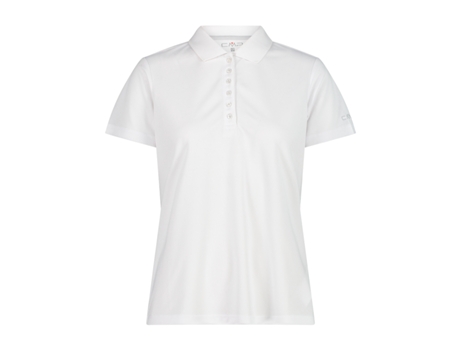 Camiseta sin Mangas de Hombre 2XU Aero Verde