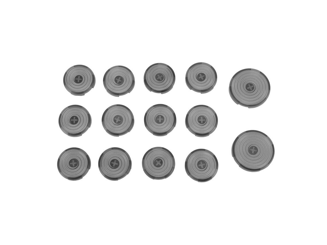 Keycaps Fight Stick LAXISCREED 22.5mm 28.5mm