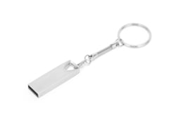 Pendrive Usb 2.0 Mini Com Corrente Clip Dispositivo De Backup De Dados De Alta Velocidade 128gb