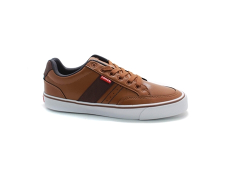 Zapatillas Hombre Cordón