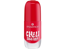 Esmalte De Uñas Gel