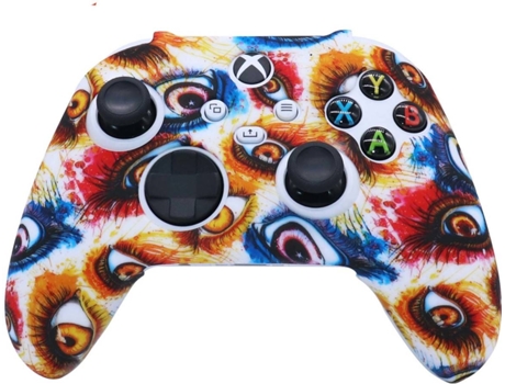 Funda Mando LOVEBABYLY W-XBOX-001-15 (Xbox Series S/X)