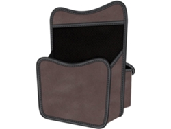 Bolsa De Red Para Asiento De Coche - Organizador De Bolsillo | Mascota