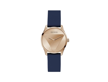Reloj Mujer GUESS GW0509L1