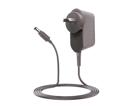 Cargador de repuesto para Dyson 24v 17v 0.348a Au Plug