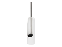 Mordedor UMBRA Touch (Blanco - 9x44x9cm)