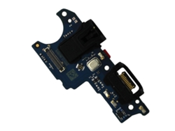 Conector Carga USB-C SAMSUNG Galaxy A03s Original SAMSUNG