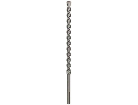 Brocas BOSCH Sds Max-4 para Martillo Perforador