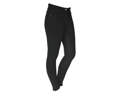 Pantalones HORKA (52 - Equitación)