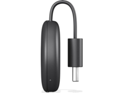 Dongle GOOGLE GA00439-AT (Android - Full HD - Wi-Fi) — Bluetooth | HDMI | Micro USB