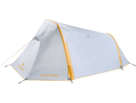 Tienda de Camping FERRINO Lightent Pro (2 Lugares)