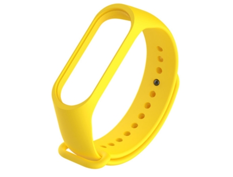 Correa Xiaomi Mi Band 4