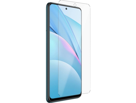 Protector de Pantalla Xiaomi Mi 10T Lite AVIZAR