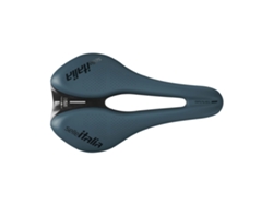 Selim Novus Evo Boost Gravel Tm Superflow Azul 145 Mmselle Italia