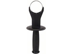 Empuñadura BOSCH para Martillos Perforadores