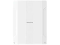Ds-Pm1-I16O2-We Ax Pro 360 Cámara de vigilancia de visión nocturna para interiores HIKVISION