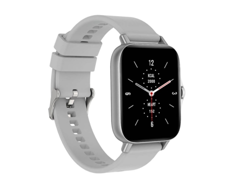 Smartwatch ENZONS