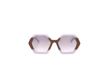 Gafas de Sol MARC JACOBS Marc 521S para Mujer (Blanco)