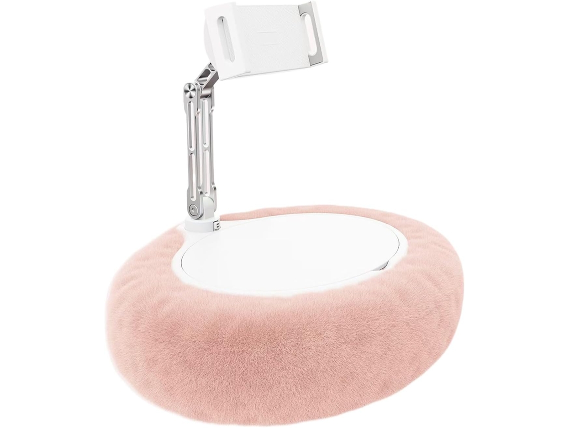 Soporte Para Sofá, Soporte Para Tablet, Inodoro | Cojín De Fábrica