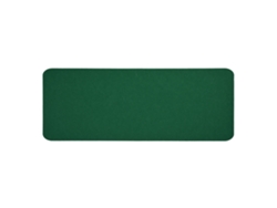 Mouse Pad De Feltro, Tamanho Extra Grande, Proteção Para Desktop