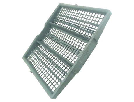 Cajón de Cubiertos NEFF 00685187, 685187
