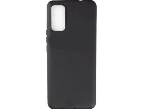 Carcasa TCL 20Y G4M Negro