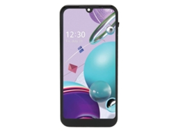 Pantalla Táctil Lcd De 5,7 Pulgadas De Repuesto Para K31 K300 Lm K300q Lmk300 Con Herramientas De Reparación.