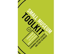 Libro Stewardship: Collections and Historic Preservation (Inglés)