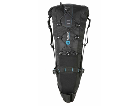 Bolsa Ciclismo B-RACE Selim