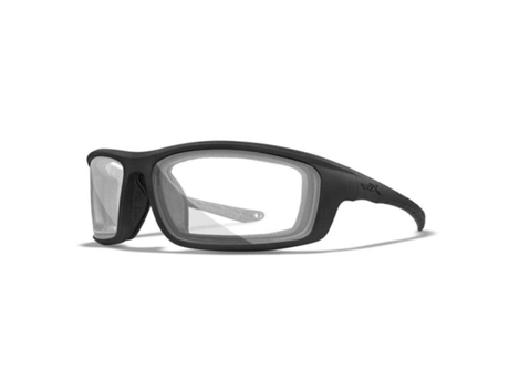 Óculos de Segurança Óculos de Sol Polarizados Grid Transparente Homemwiley X