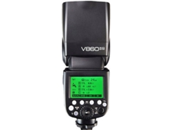 Flash GODOX 8711456730282