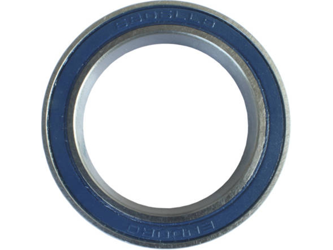 Rodamientos E ENDURO BEARINGS 6806 Llb-30X42X7